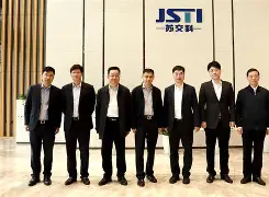 捷报比分手机版just(捷报比分手机版旧版本球探)-第5张图片-QuickQ官网