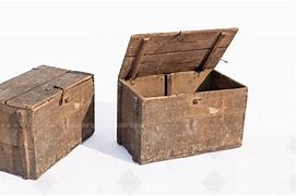 关于推箱子中文经典手机版的信息-第4张图片-QuickQ官网