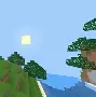 mc手机版网页版(我的世界网页版游戏)-第3张图片-QuickQ官网
