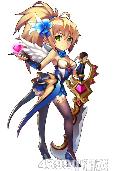 神将世界手机版试玩(神将世界手机版试玩攻略)-第5张图片-QuickQ官网
